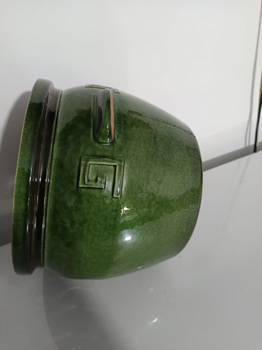 Oala pentru gătit,