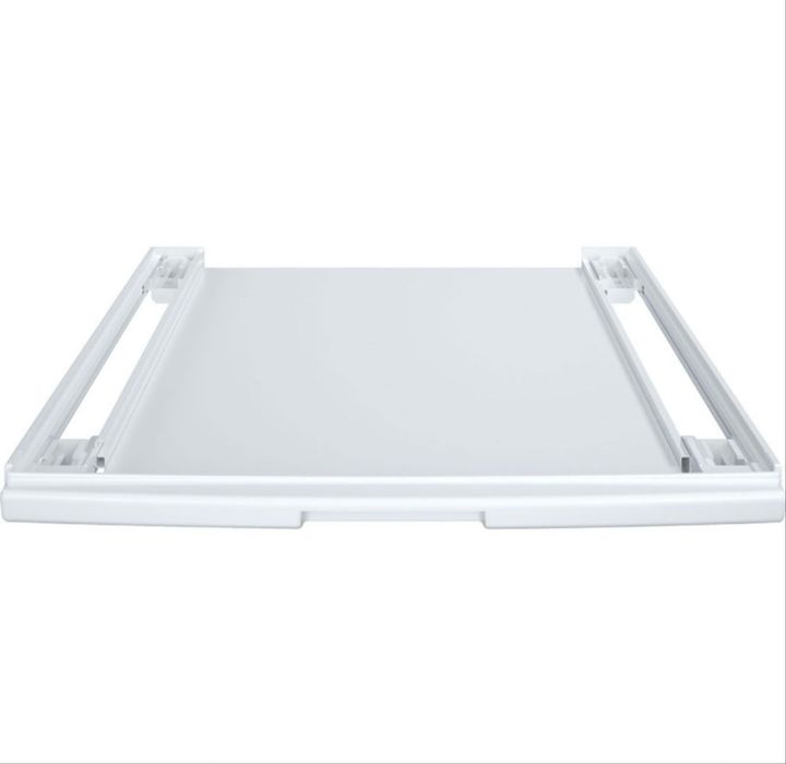 НОВО Свързващ кит за пералня сушилня bosh WTZ27400