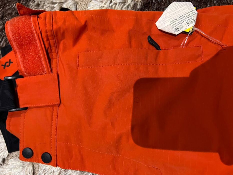 Спорт одежда