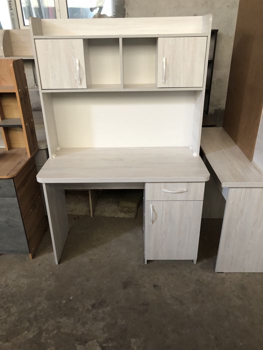 Rus pornosini korib mast boldim