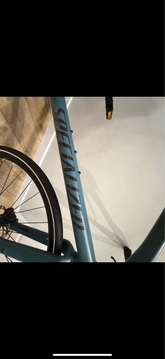 Specialized Sirrus 3.0 размер L