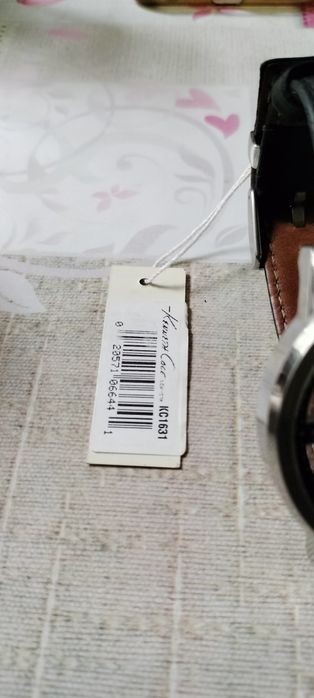 Vând ceas automatic