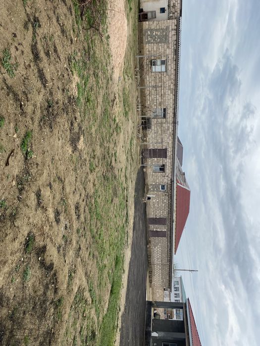 продам дом в Акшукуре или обмен