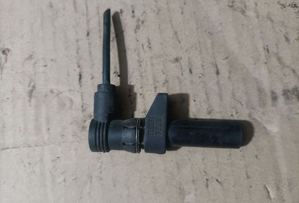 Senzor: E,C,G class Vito sprinter... Bluza top