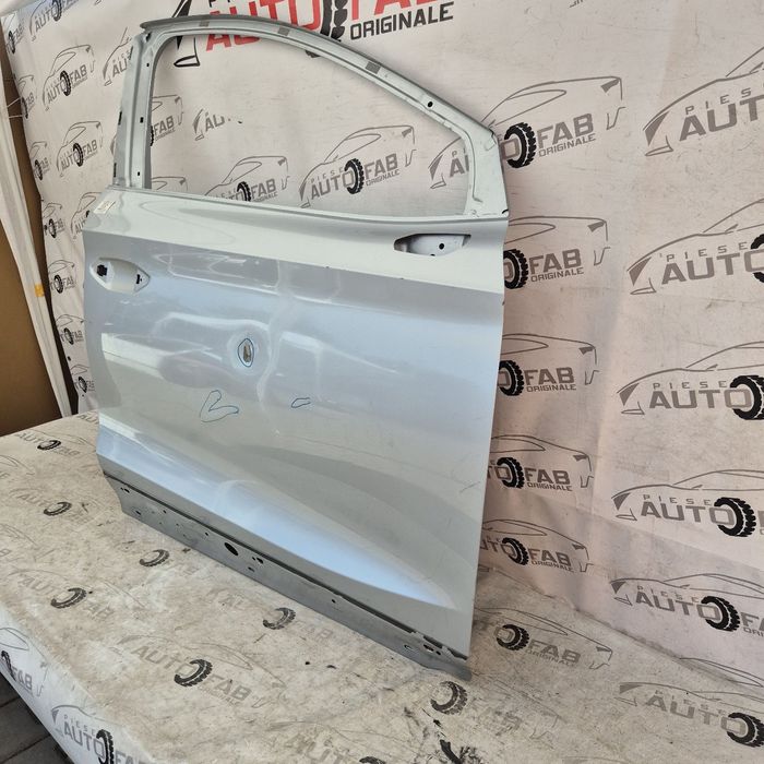 Usa dreapta fata Skoda Enyaq an 2020-2021-2022-2023-2024-2025-2026