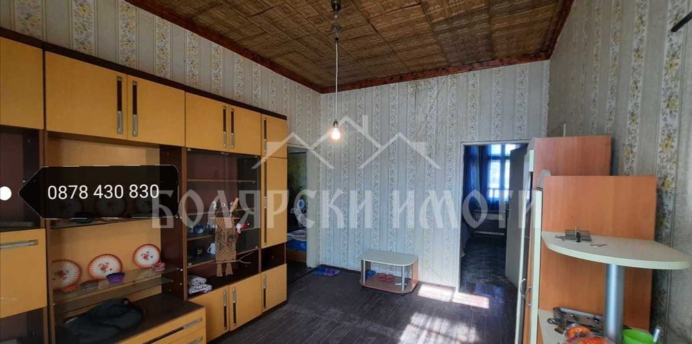 Продава се Къща в Горна Оряховица - 210 кв.м за 269 €/кв.м - Снимка #1