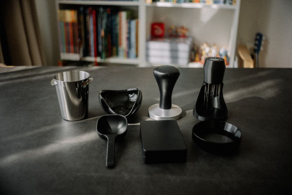 Продавам single dosing кафемелачка Mazzer Super Jolly