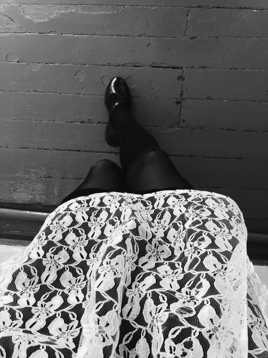 Туфли турция кожаные