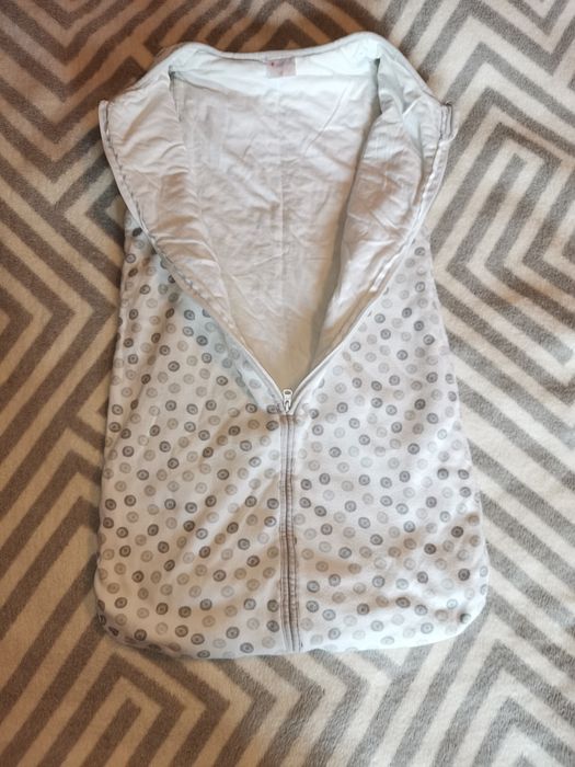 Sac de dormit marimea 70