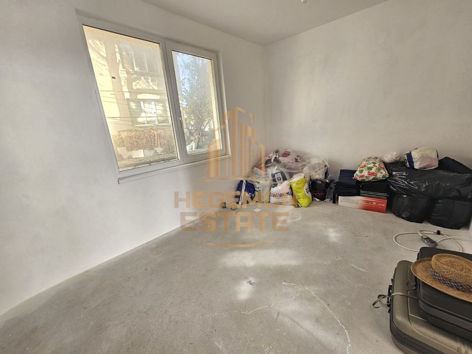 Продава се Двустаен апартамент в Балчик - 73 кв.м за 1624 €/кв.м - Снимка #5