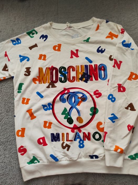 Продам 3 кофточки