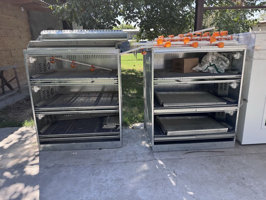 Jo’ja uchun brudder sotiladi hamma funksiyasi avtomat