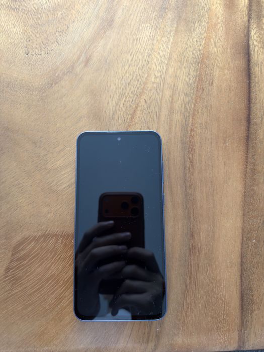 Samsung A55 Чисто нов