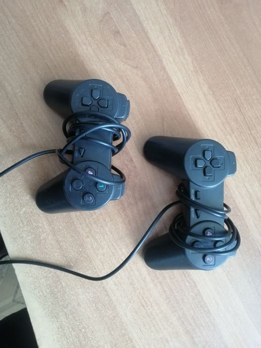 Продам usb джостик