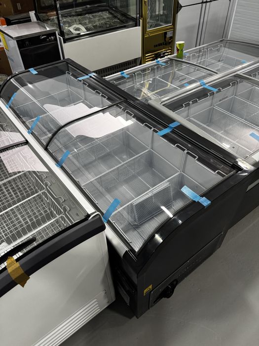 Shikaf xaladelnik garanti dostafka Uzbekiston buylab metirbay sotila