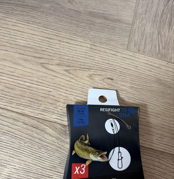Спининг въдицаSavage Gear SG4 Defiance u макара Shimano Stradic ci4