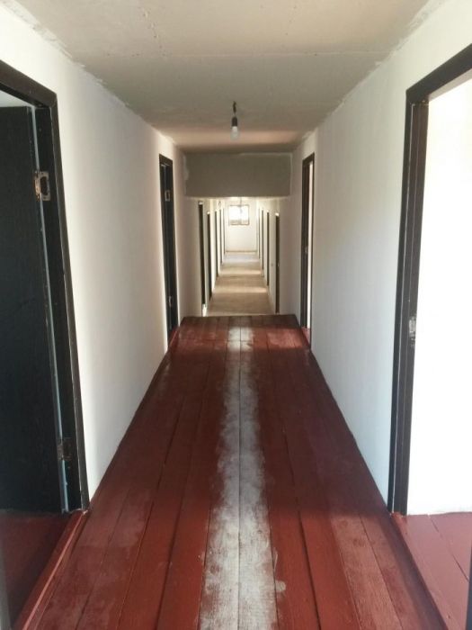 Квартира центр 35 000