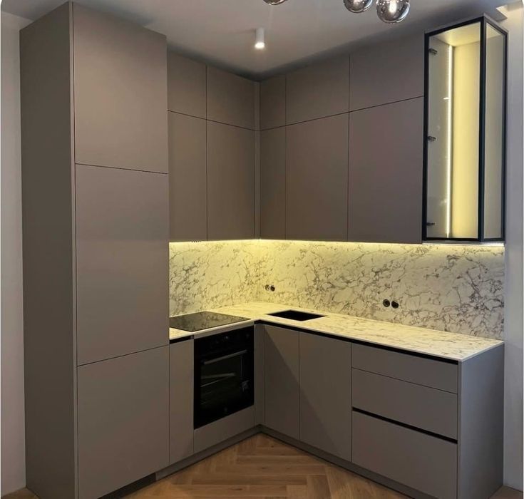 Oshxona va shkaflar | To‘g‘ridan-to‘g‘ri ishlab chiqaruvchi