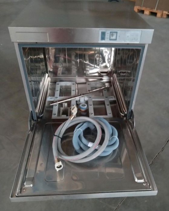 Masina de spalat vase si pahare Winterhalter