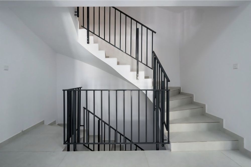 Plazza Bulevardul Timișoara Apartament 2 camere 80 mp Parter