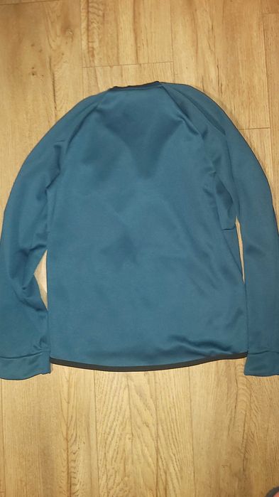 Nike Tech Fleece Windrunner - Размер М