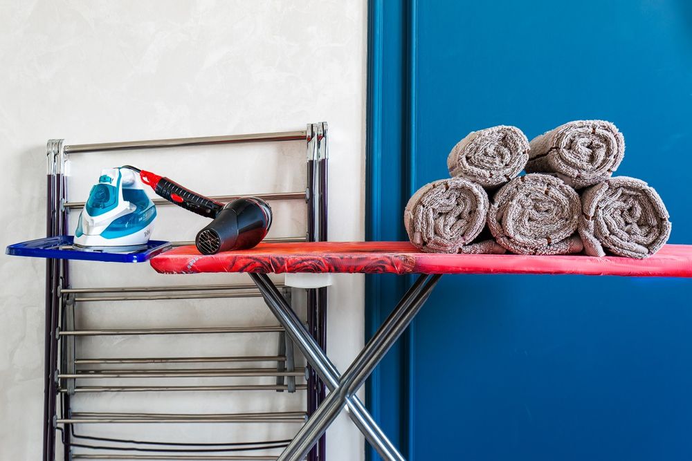 Ташкент сити Гарденс