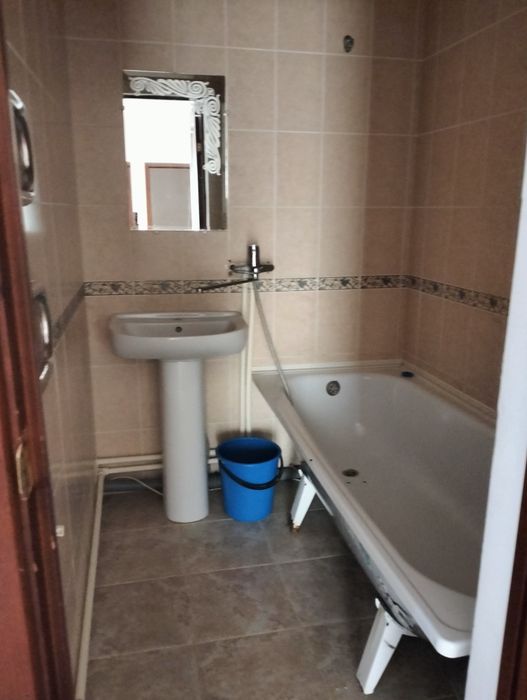 Продается 2 ком квартира в Нурсити