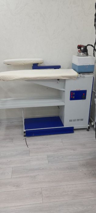 Dazmol stol dazmoli bn sotiladi