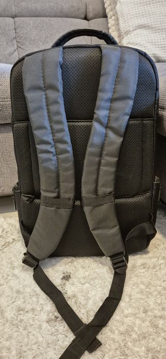 Rucsac laptop Lenovo ThinkPad