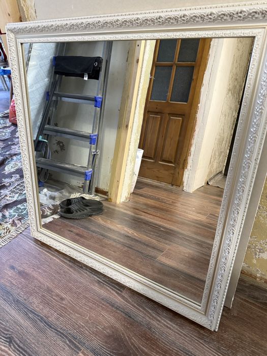 Продам декоративное зеркало