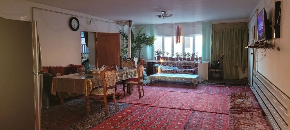 Зудлик билан уй сотилади . таёр бизнес сотилади ургатилади