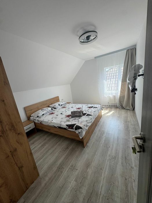 Camere de inchiriat
