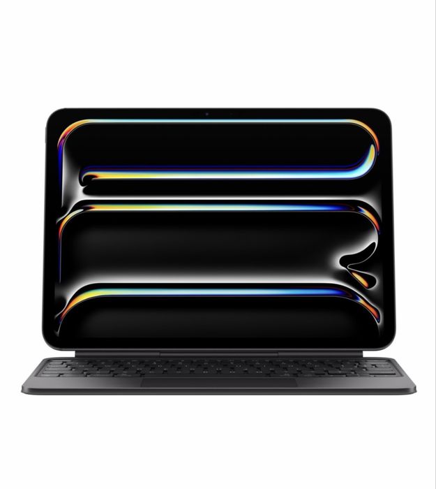 Клавиатура Apple для Apple iPad Pro 11 м4