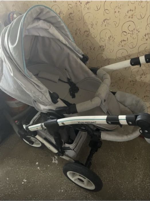 De vanzare tot ce se vede