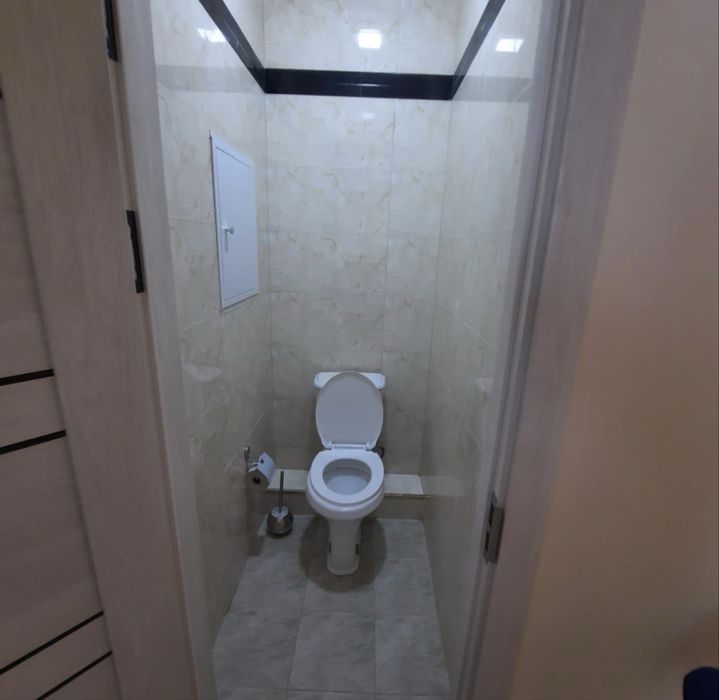 Сдается 2 ком Юнусабад 4 квартал. ЖК Шохсарой. Уйлари