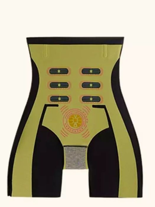 Alen body ozish uchun ayollar uchun