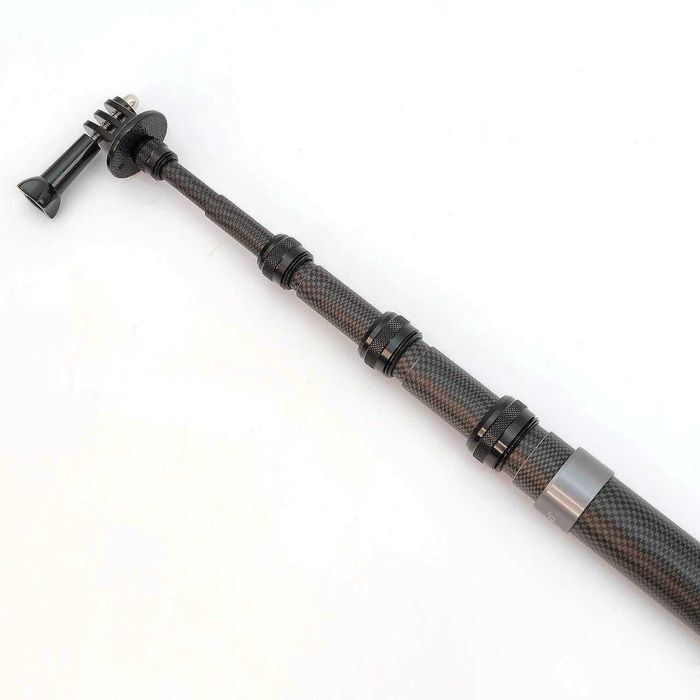 Селфи штатив JMARY MT-65 трипод с пультом управления. Есть доставка