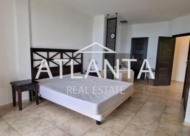 Продава се Тристаен апартамент в Обзор - 124 кв.м за 486 €/кв.м - Снимка #7