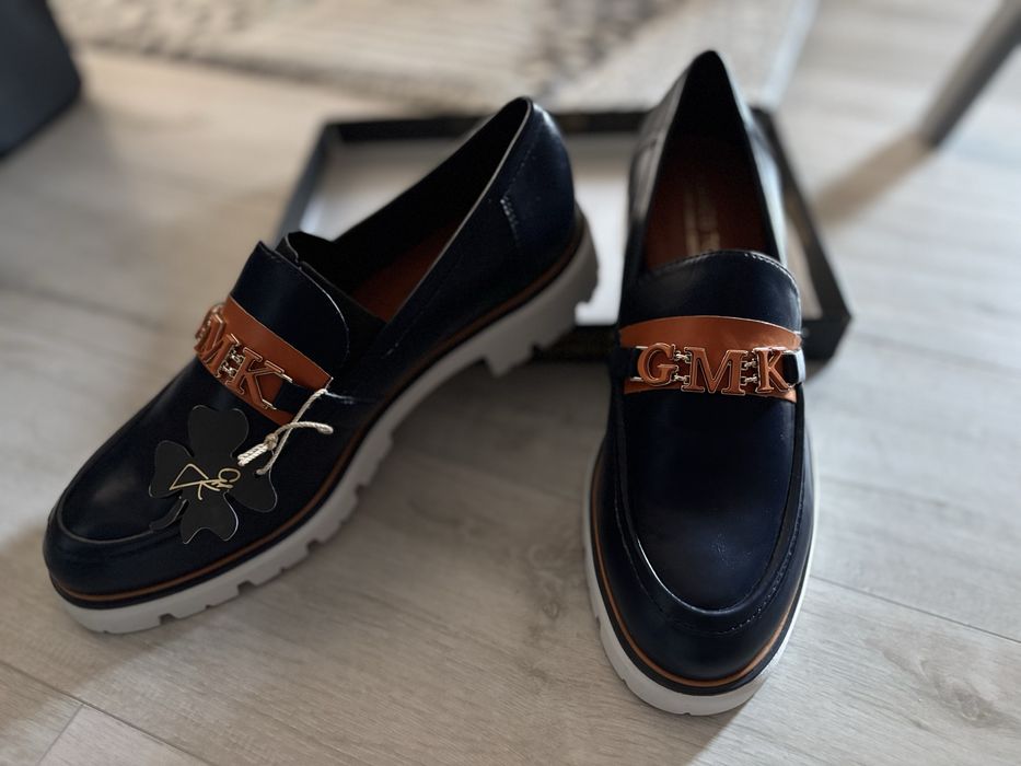 Marco tozzi noi marimea 41