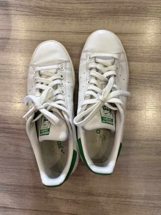 Продаем обувь! Оригинал, ношенные