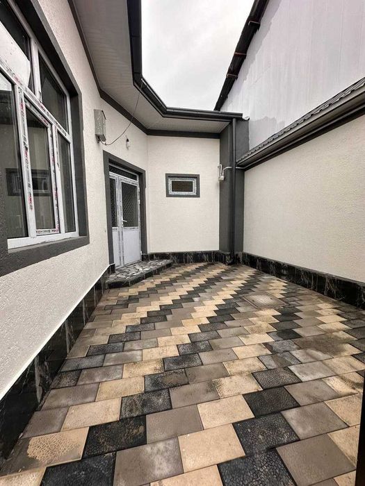 продам участок от застройшик метро чикалова 75000