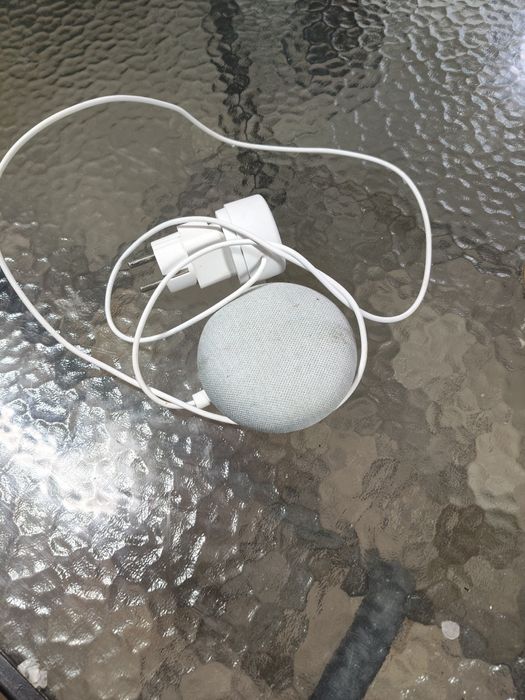 Espresor cafea ,boxa