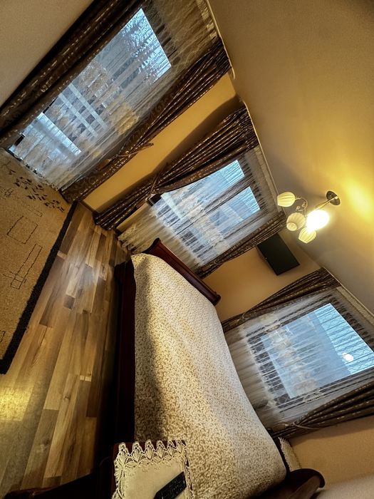 Casa spre inchiriere pe weekend