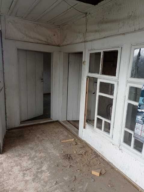 Продава се Къща в с. Васил Левски, Област Търговище - 150 кв.м за 357 €/кв.м - Снимка #4