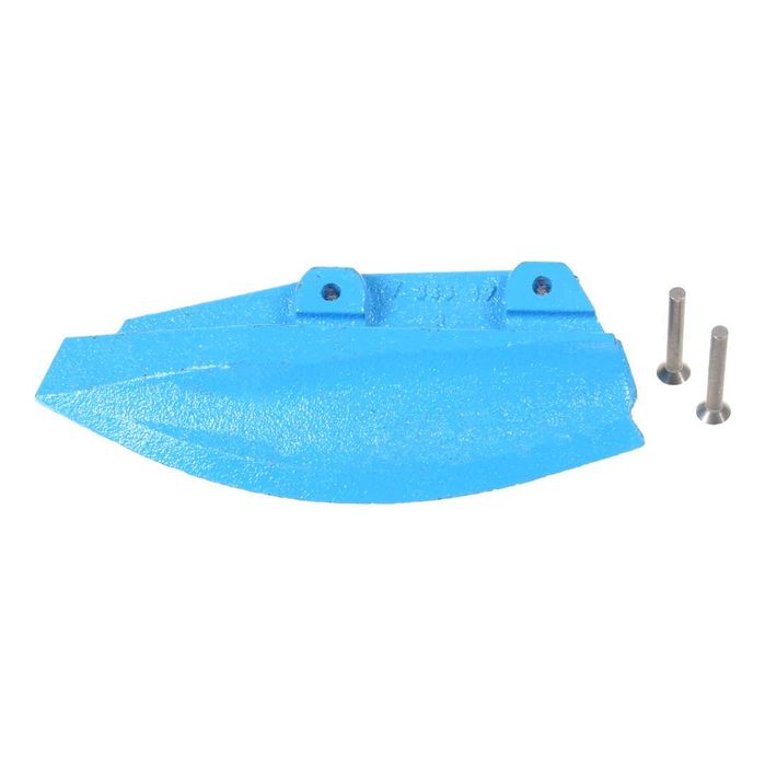 Cioc patina porumb Monosem