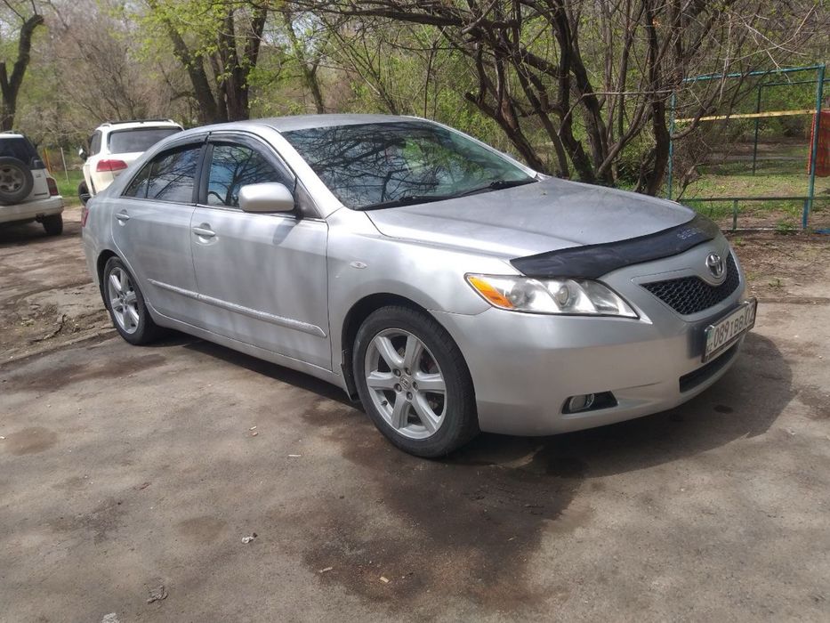 Продам резину с дисками