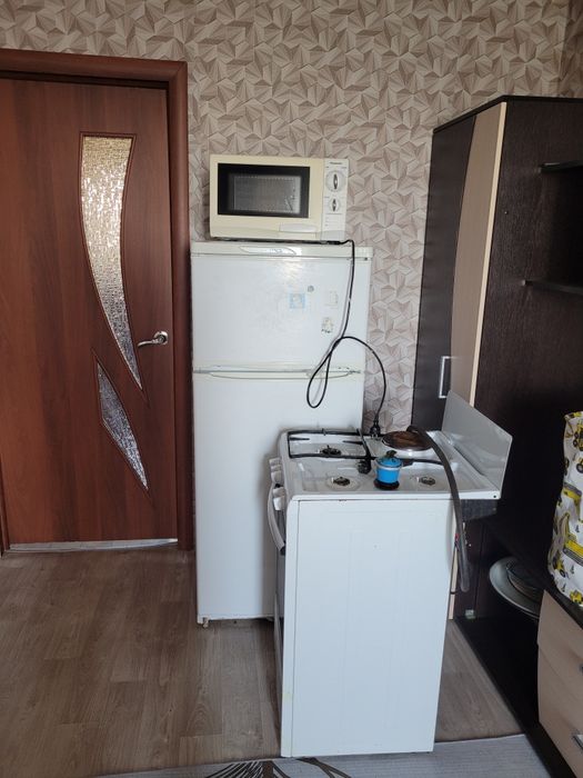 Продам холодильник стинол