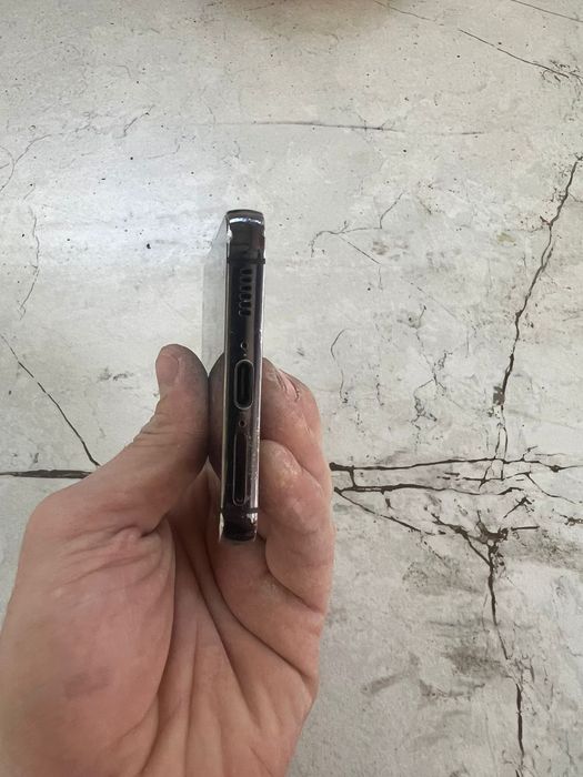 Samsung galaxy s 23  продам