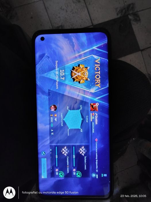 Vând telefon urgent