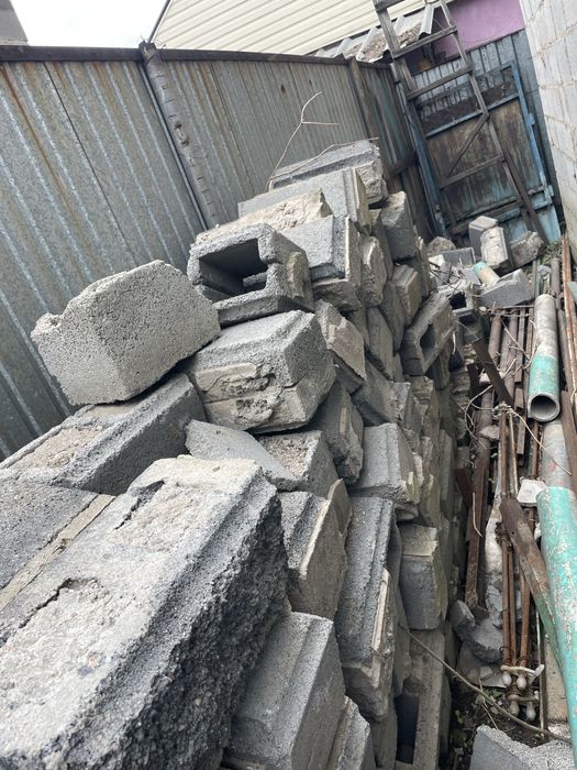 Отдам  бесплатно  сплитер